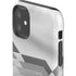 Germany Soccer Flag iPhone 11 Impact Case